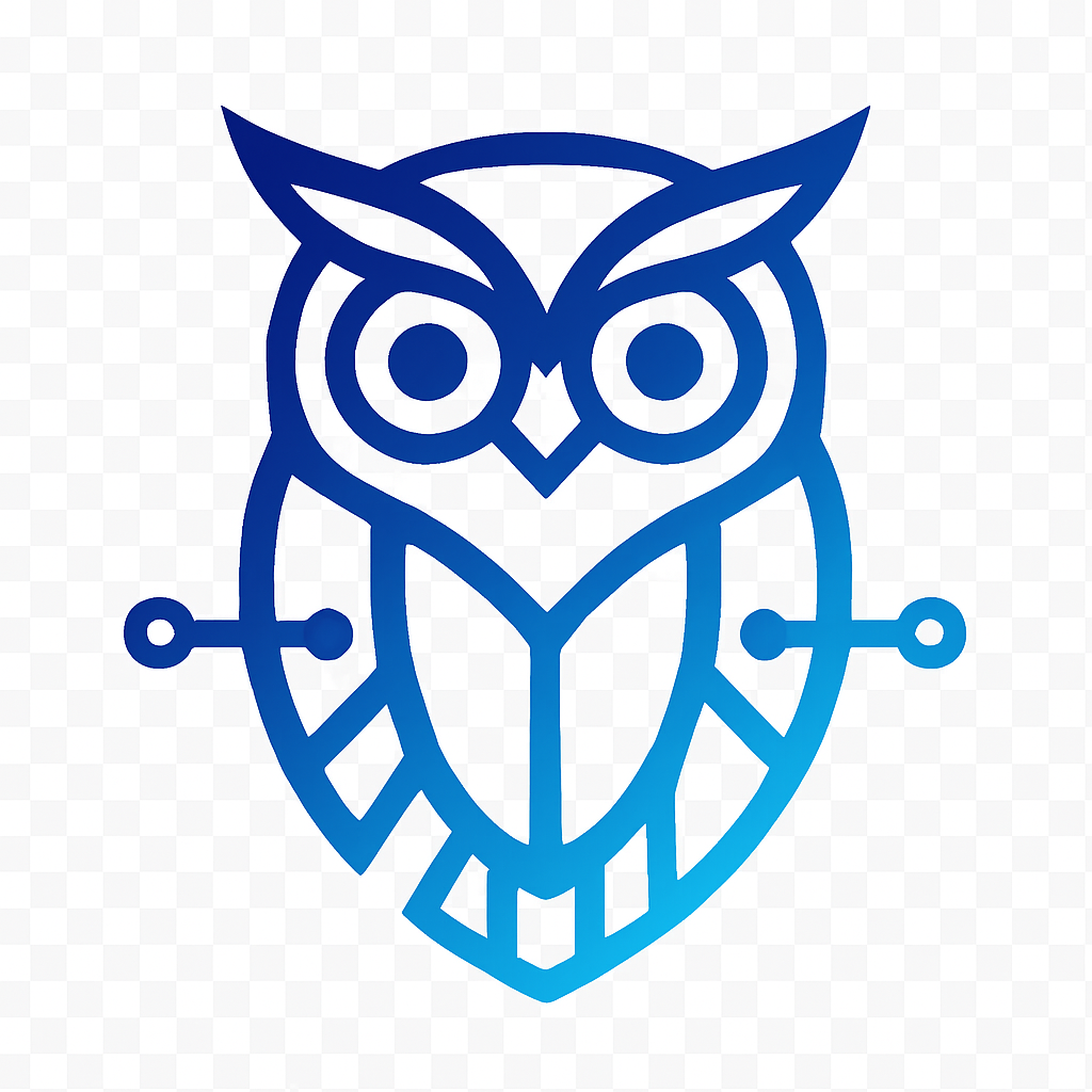 SHDEVX Owl